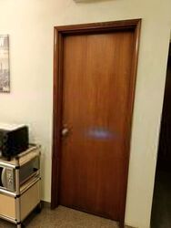 Grandlink Square (D14), Apartment #405889821